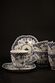 latest
new item latest
new item