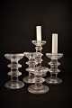 emne nr:
Iittala Festivo. emne nr:
Iittala Festivo.