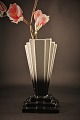 item no:
Emaljeret jern vase nr.2 item no:
Emaljeret jern vase nr.2