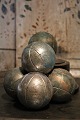 item no:
petanque kugler item no:
petanque kugler