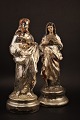 emne nr:
Madonna & Jesus emne nr:
Madonna & Jesus