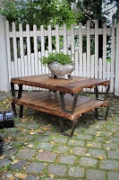 vare nr: 429271