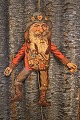 emne nr:
Sprælle Nisse emne nr:
Sprælle Nisse