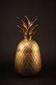 emne nr:
Ananas i messing emne nr:
Ananas i messing