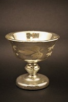 item no: Fattigmandssølv nr.38