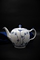 latest
new item latest
new item