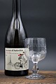 emne nr:
Souvenir glas nr.3 emne nr:
Souvenir glas nr.3