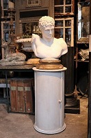vare nr: 442994
