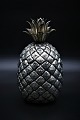 emne nr:
Mauro Manetti ananas emne nr:
Mauro Manetti ananas