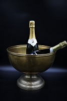 vare nr: Champagnekøler nr.2