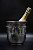 vare nr: Champagnekøler nr.4