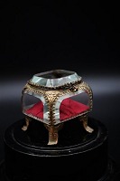 item no: smykkeskrin 16