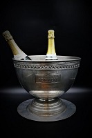 vare nr: Champagnekøler nr.7