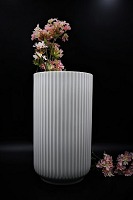 vare nr: Lyngby vase H:30,2cm.