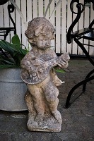 vare nr: 496421