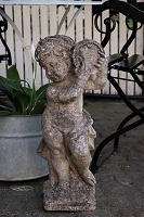 vare nr: 496422