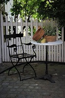 vare nr: 498563
