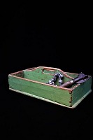 vare nr: 500209