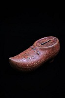 vare nr: 500444