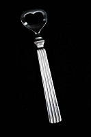 vare nr: Georg Jensen Bernadotte