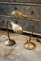 Bordlamper / vg lamper