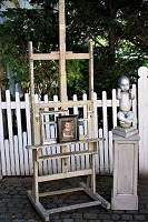 vare nr: 509267