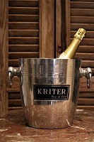 vare nr: Champagnekøler nr.12