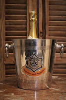 vare nr: Champagnekøler nr.13