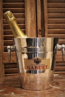 vare nr: Champagnekøler nr.11