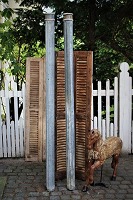 vare nr: 511067