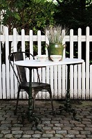 vare nr: 511709