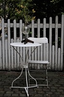 vare nr: 515859