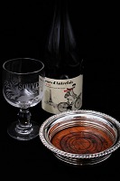 vare nr: Vincoaster nr.7