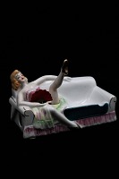 vare nr: 525610