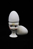 vare nr: 532142