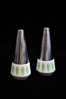 vare nr: Lotus salt & peb