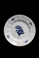 Royal Copenhagen Blue Flower Angular lunch plate. 
RC# 10/8550...