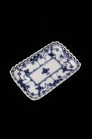 vare nr: RC# 1/1174. - 1923-28.