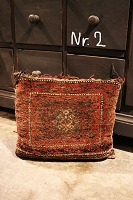 vare nr: 560057