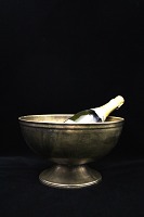 vare nr: Champagnekøler nr. 29