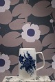 Royal Copenhagen Blue Flower beer mug...