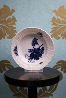 Royal Copenhagen - Blue ...