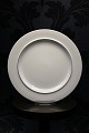 Royal Copenhagen - Aluminia Blåkant fajance , frokost tallerken.
RC# 3068. 
Dia.: 21cm...