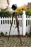 vare nr: 598855