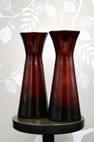 vare nr: Holmegaard Violet
