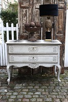 vare nr: 603440