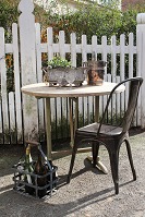 vare nr: 607108