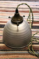 vare nr: 608530