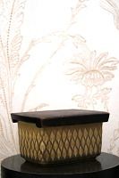 vare nr: 608920