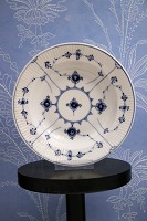 Royal Copenhagen - ...